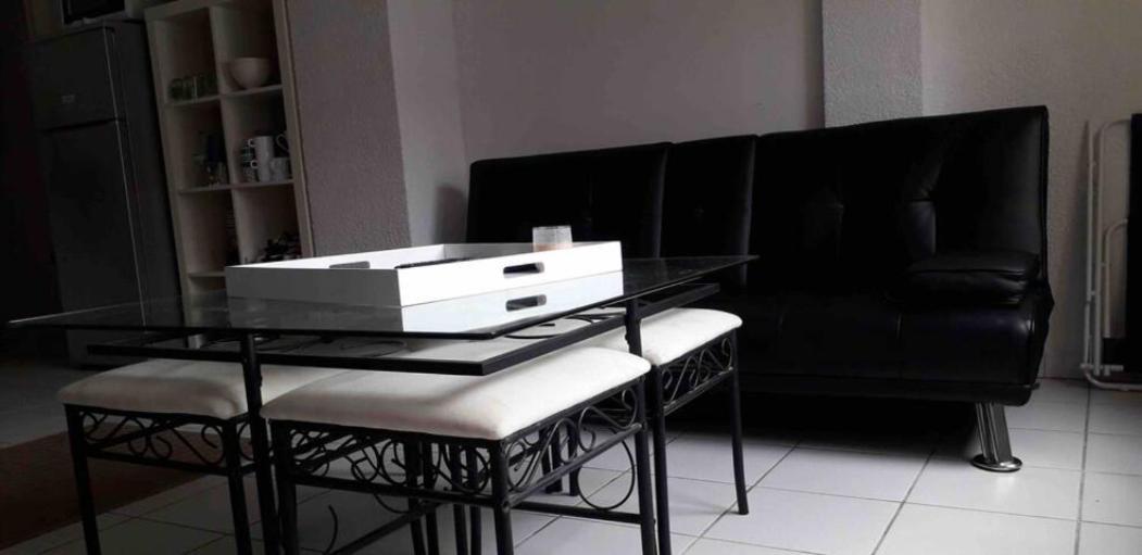 Appartement T2 Au Port De Canet-En-Roussillon - Proche De La Plage Et De L'Aquarium Oniria Exterior foto
